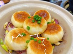 -御膳粥·牛乳粥底火锅·地道顺德菜(容桂店)