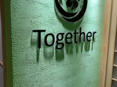 -Together·泰式按摩精油SPA(虹桥店)
