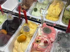 -柠檬车露(卖草地店)