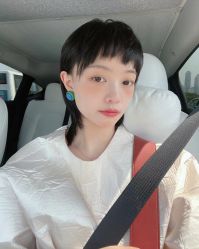 -和良形象