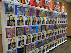 -寿司郎(皇庭广场店)