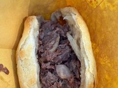 -漕河全驴宴饭店(徐水店)