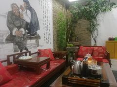 -采耳匠(中央大街店)