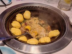-遇东北林区铁锅炖(南开店)