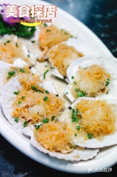三亚探店‖不用做攻略的小海豚海鲜