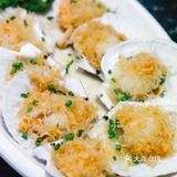 三亚探店‖不用做攻略的小海豚海鲜