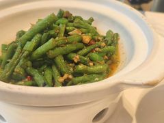 -兰湘子·湘菜小炒(南门SKP黑金店)