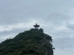 -抚仙湖禄充风景区