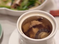 -满乐潮州(深业上城店)