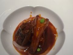 -明州小宴(文化广场店)
