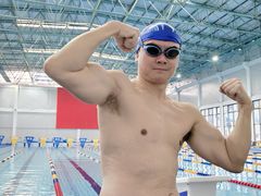 -体育场桃源游泳馆