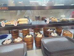 -黄则和花生汤(中山路店)
