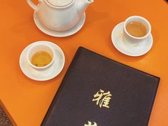 -雅苑餐厅(朝天路店)