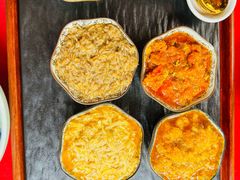 -蟹尊苑(巨鹿店)