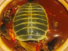 -九朝会昆曲·宴(望京店)