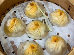 -苏小柳点心·手作小笼包(新街口分院店)