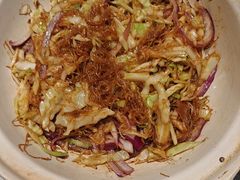 -老牌坊鲁菜名店(聊城美食岛店)