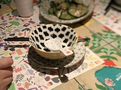 -酒肆浅葱•烧烤•龙虾•排档(卓悦intown店)