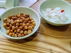 -家味螺蛳粉&烤鱼(安远路店)