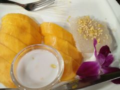 -Dang restaurant (patong phuket)