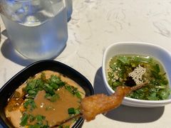 -哥老官重庆美蛙鱼头(宝山龙湖店)