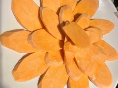 -东北一红烤肉·烧烤吧(观澜桂香店)