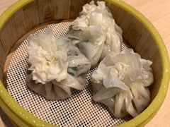 -好人民间小吃·番茄鱼酸菜鱼(木渎悠方店)