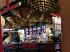 -300杯·和牛烧肉清酒专门店(廊里店)