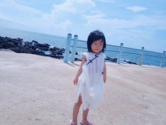 -硇洲岛旅游区