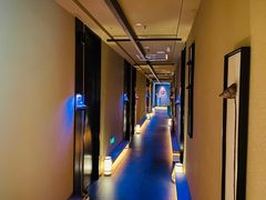 -若水云栖·足疗·按摩·SPA(城阳万达广场店)