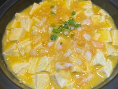 -吕氏疙瘩汤·私家菜馆(慈云寺店)