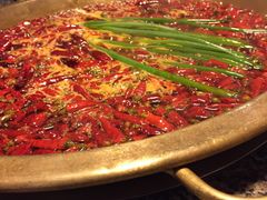 -佬革命主题火锅(玉沙路店)