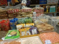 -大连双兴商品城