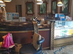 -童趣廊·儿童波波池·海洋球(长隆横琴湾酒店)