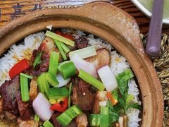 -嘉华小吃(蛇口市场店)