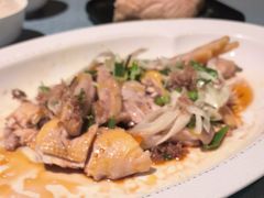 -晓粤·惹味粤菜(凯德乐峰广场店)