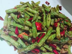 -同喜烤鸭店(光芒店)