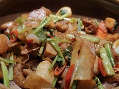 -馋嘴猫北京食堂·烤鸭·宵夜(亚运村店)