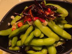 -聚味瞿记·龙虾堂(天元店)