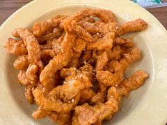 -脑馋粉儿(三里屯店)