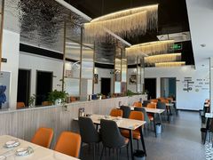 -太湖人家·喝土鸡汤·品太湖三白(动物园店)