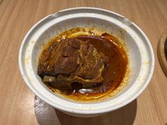 -宏状元现熬粥·京味菜(三里河店)