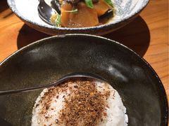 -天水蔬食料理(树德之光店)