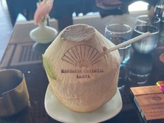 -日落吧·海景咖啡厅·餐酒吧·鸡尾酒·下午茶·乐队表演·浪漫夕阳·三亚文华东方酒店