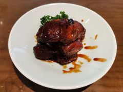 -南翔馒头店(豫园店)
