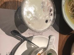 -胡桃里音乐酒馆(环亚凯瑟琳广场店)