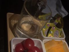 -陆琴脚艺·足浴·SPA(夫子庙店)