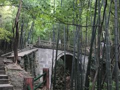 -敬亭山风景名胜区