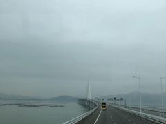 -十碗(保利店)