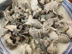 -金生隆(六铺炕店)